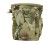 Dump pouch Multicam