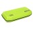 Exalt Loop Case Groen