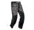 GI Sportz Glide Broek Jungle