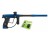 GTEK Pro Planet Eclipse .68 Cal blue / black