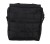 Utility pouch medium - Zwart