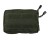 Utility pouch small - OD