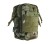 Splitter pouch Multicam