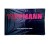 Tippmann Banner - 180cm x 120cm