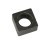 Tippmann Nut Square Black