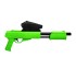 FieldPB Blaster Groen