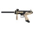 Tippmann Cronus Basic