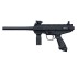 Tippmann Stormer Basic