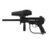 Tippmann A5 Zwart