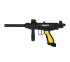 Tippmann FT-12 Rental Lite